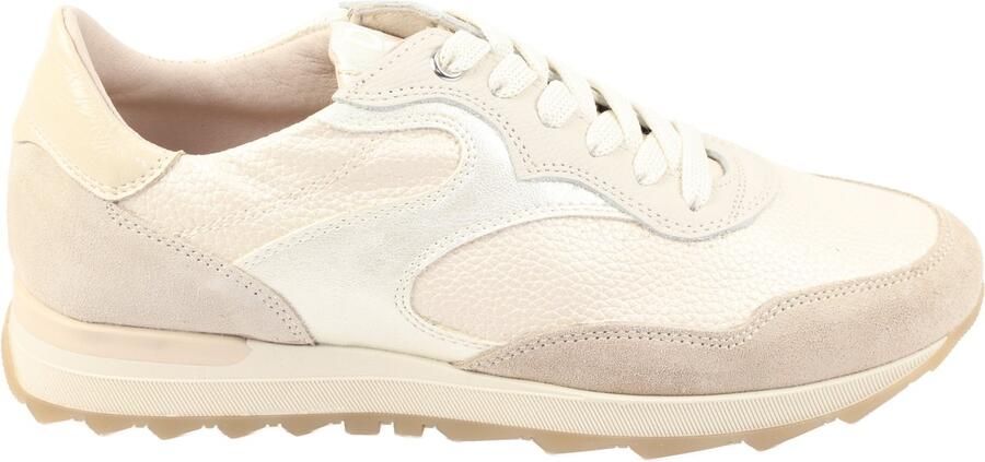 DL Sport 6957.Vel.Sheer