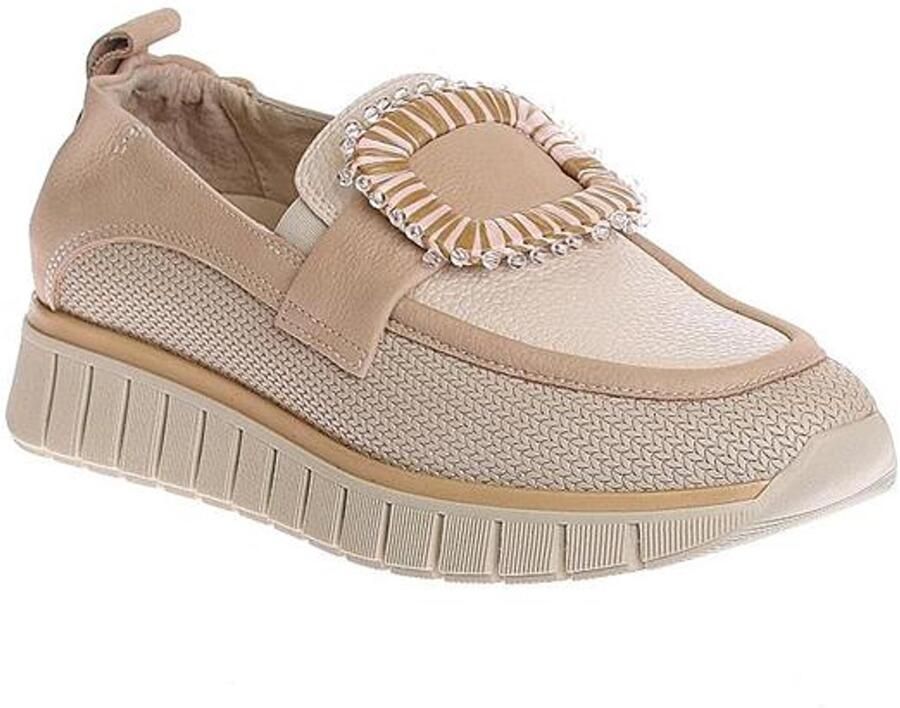 DL Sport 6968- vers02