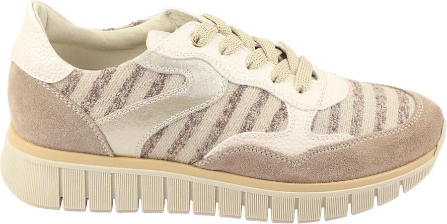 DL Sport 6969.Vel Moonlight