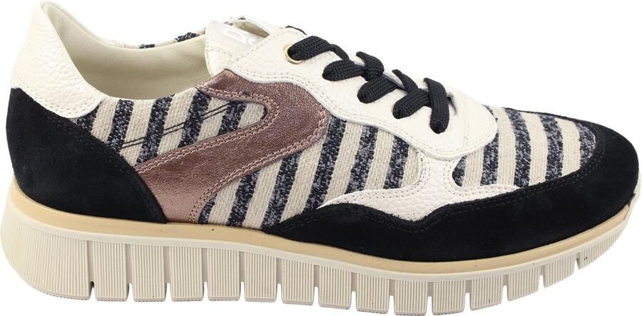 DL Sport 6969.Vel Nero