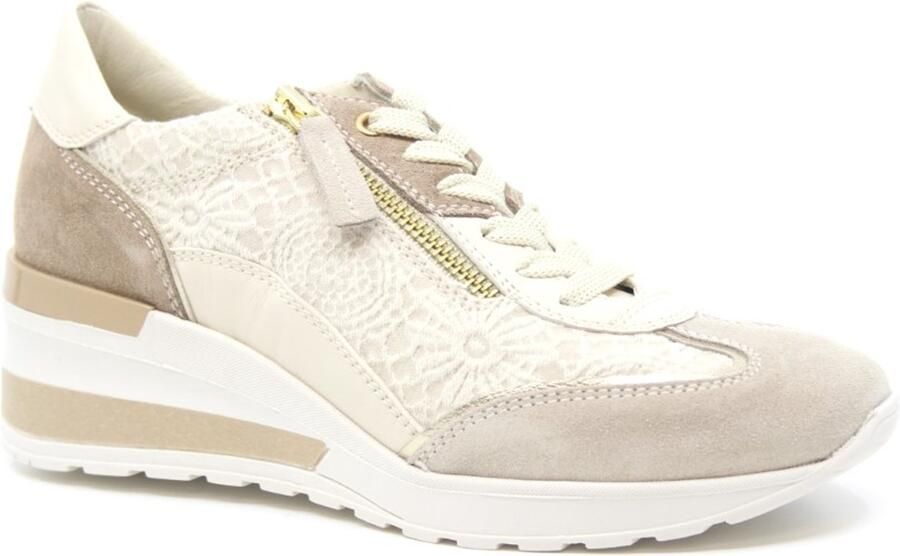 DL Sport 7000 ANGEL VELOUR SHEER