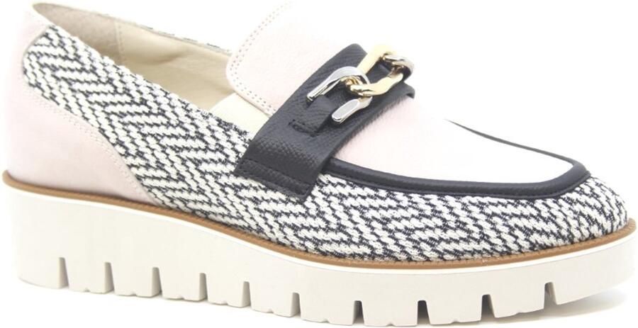 DL Sport 7013 FRESA ESPIGON NERO