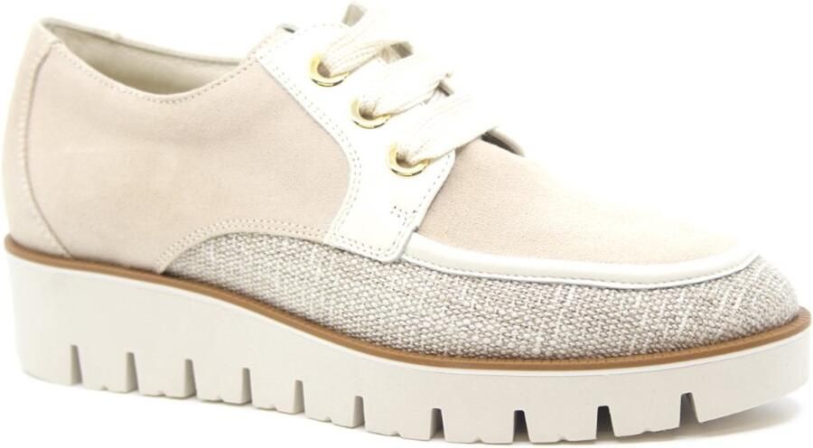 DL Sport 7014 FRESA WAIKIKI SABBIA