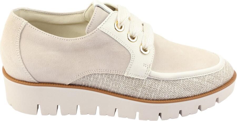 DL Sport 7014.Waikiki Sabbia