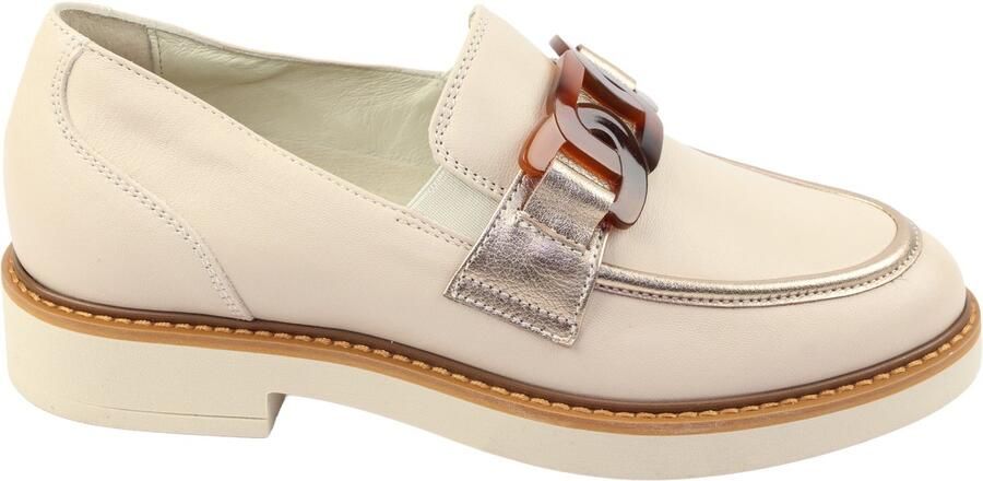 DL Sport 7036.Sun Corda