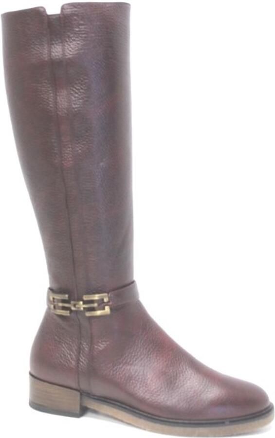 DL Sport IDA BORDO