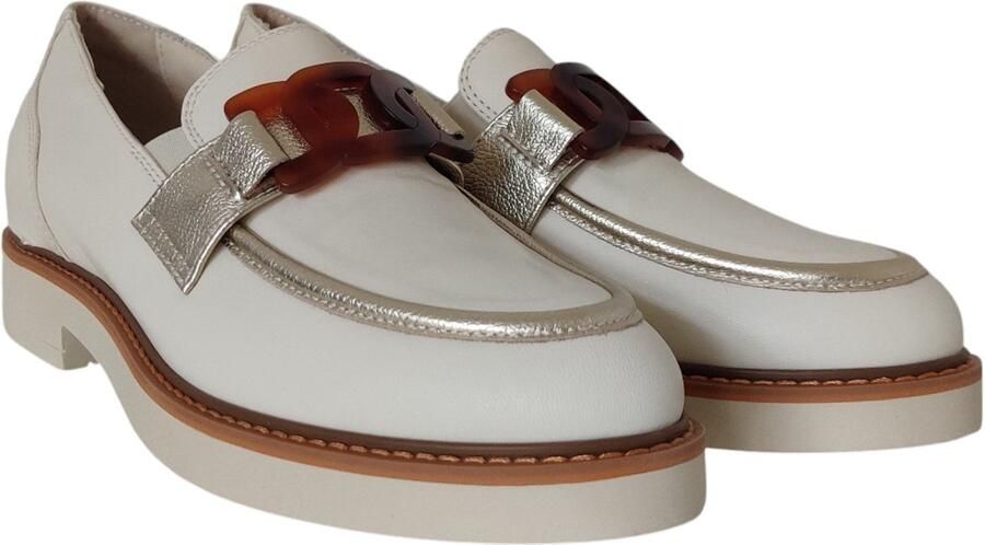 DL Sport Instapper 7036 Beige