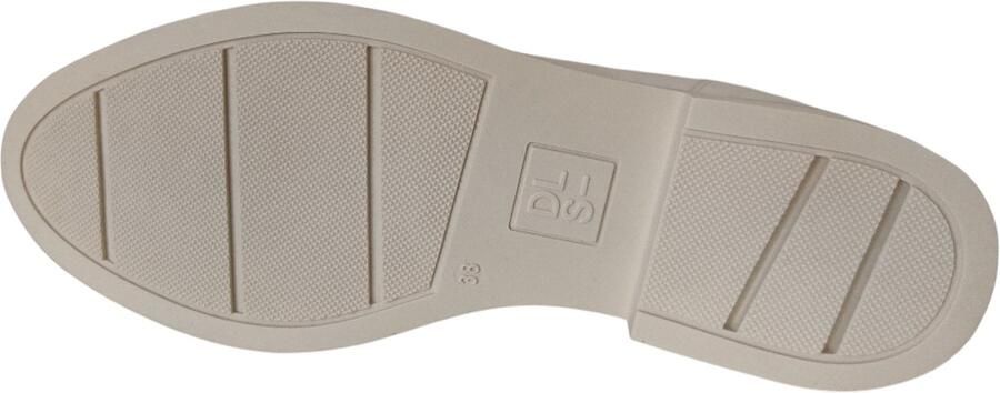 DL Sport Instapper 7036 Beige