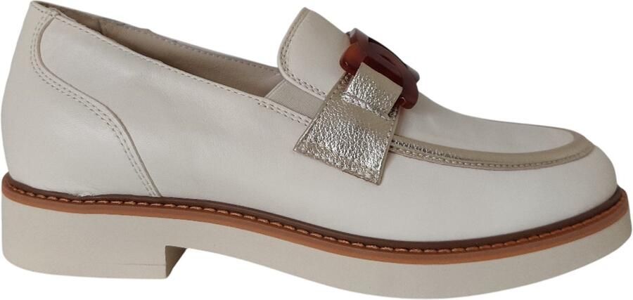 DL Sport Instapper 7036 Beige