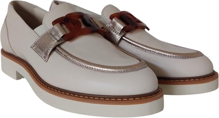 DL Sport Instapper 7036 Brons