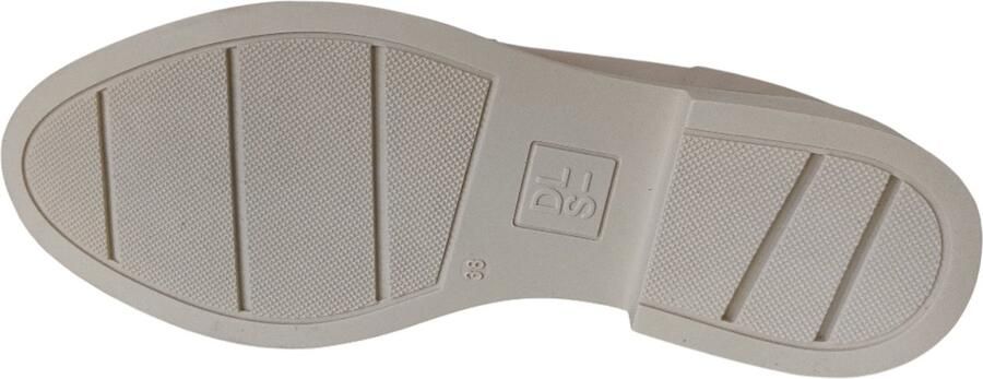 DL Sport Instapper 7036 Brons