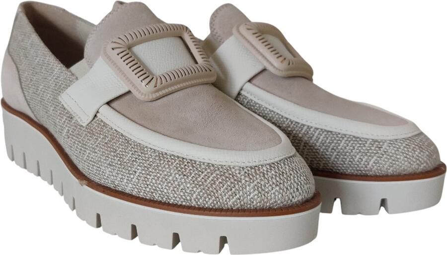 DL Sport Instapper 7055 Beige