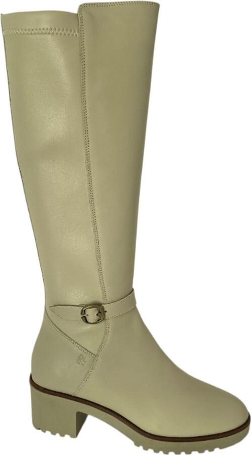 DL Sport Laars 7215 Beige
