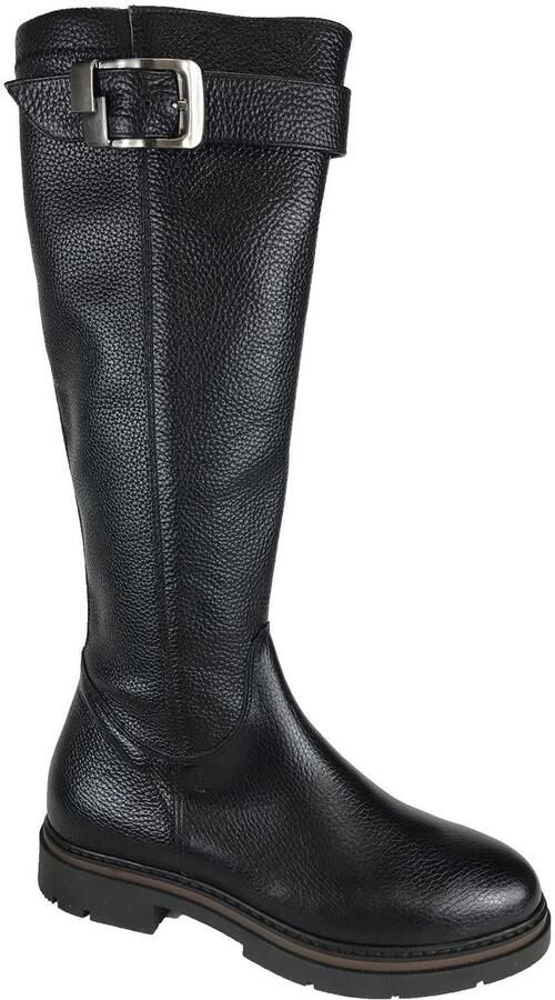 DL Sport LAARS 7253 V04