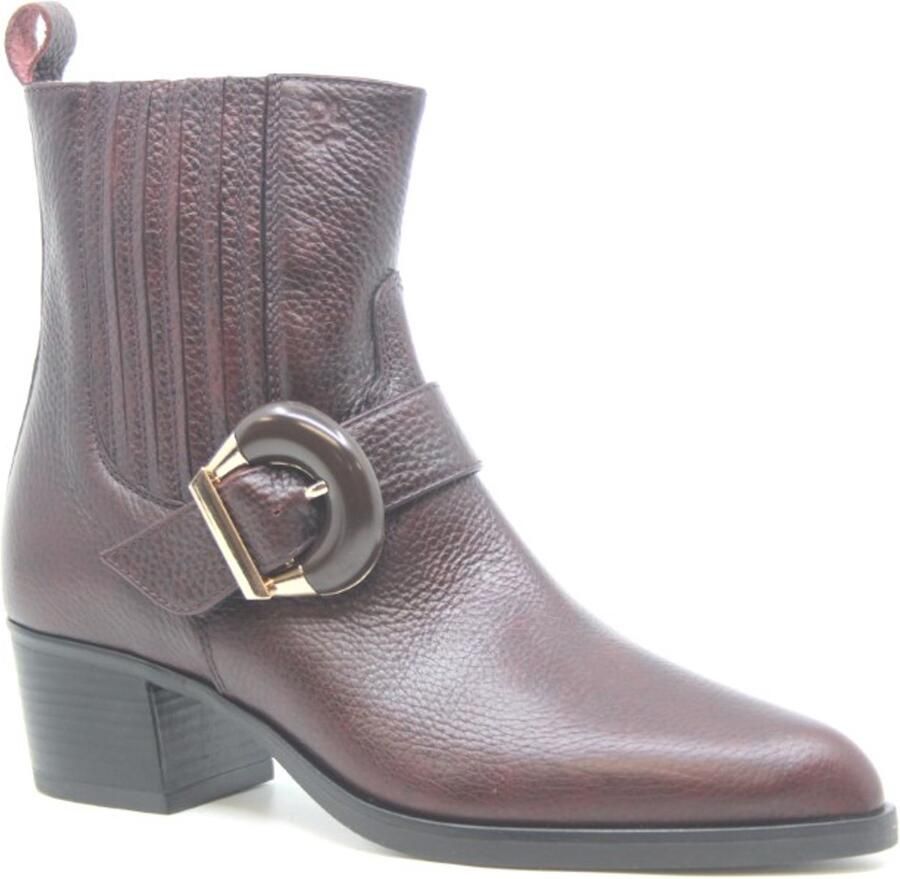 DL Sport LIA BORDO