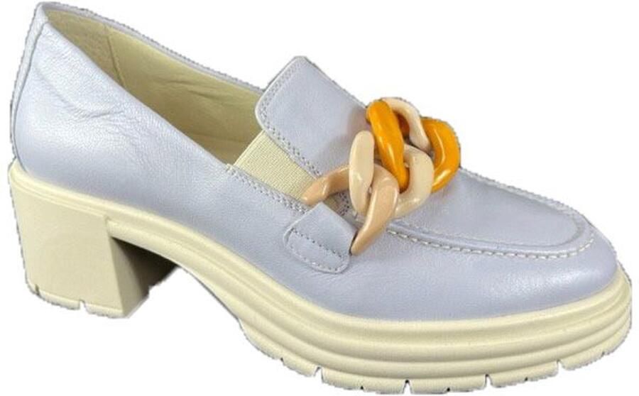 DL Sport MOCASSIN 5698 V04