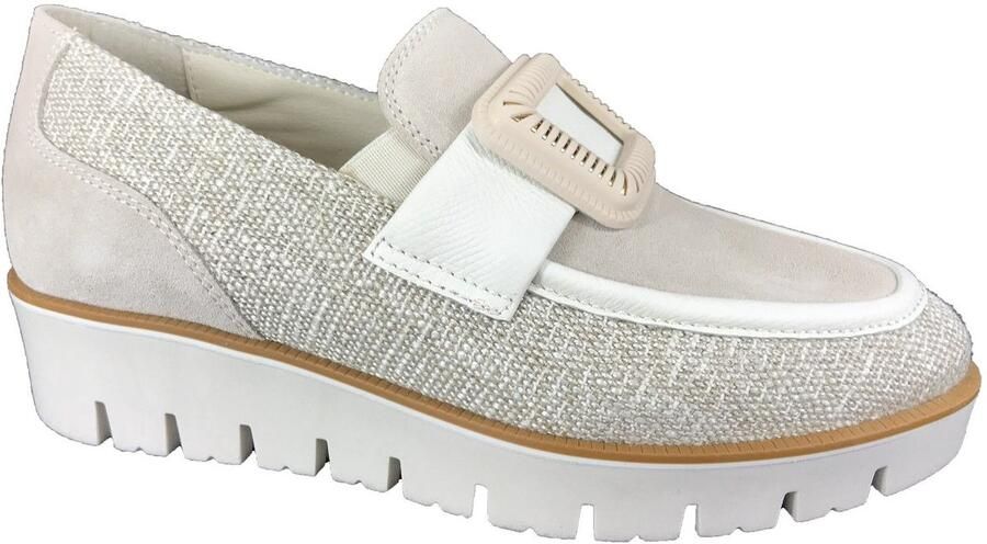 DL Sport MOCASSIN 7055 V02