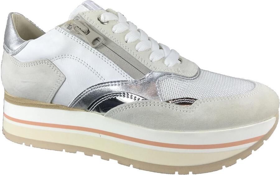 DL Sport SNEAKER 6239 V01