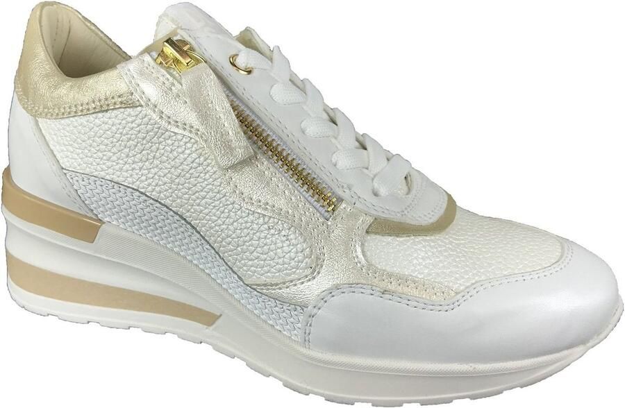 DL Sport SNEAKER 6999 V04