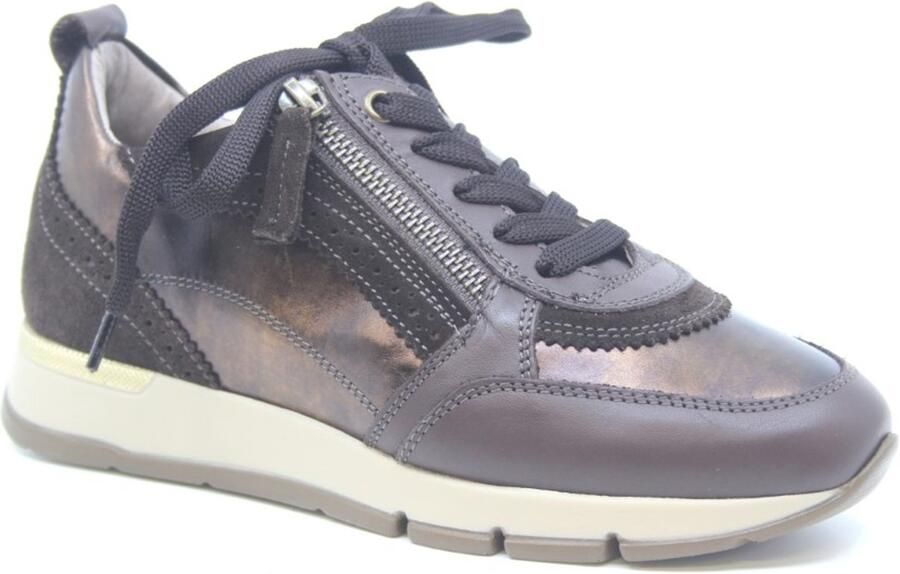 DL Sport 7116 vers 02 TDM Bruin