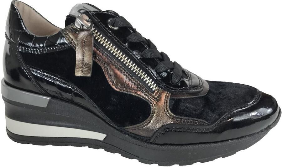 DL Sport SNEAKER 7164 V03