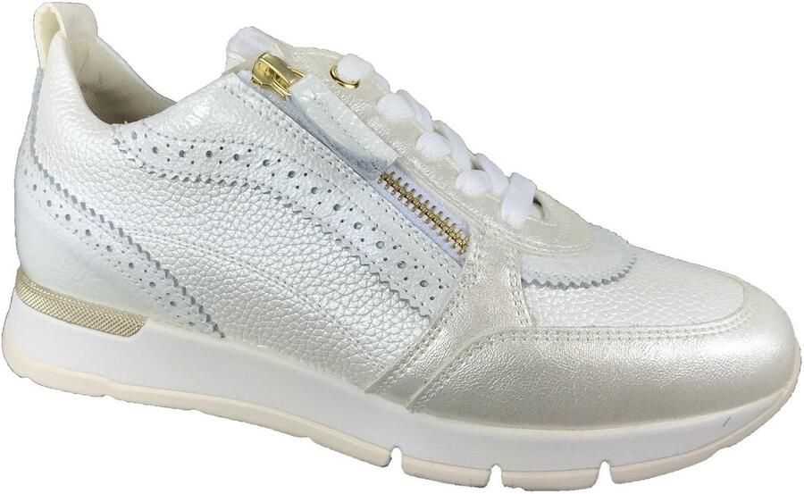 DL Sport 6931 Sneaker