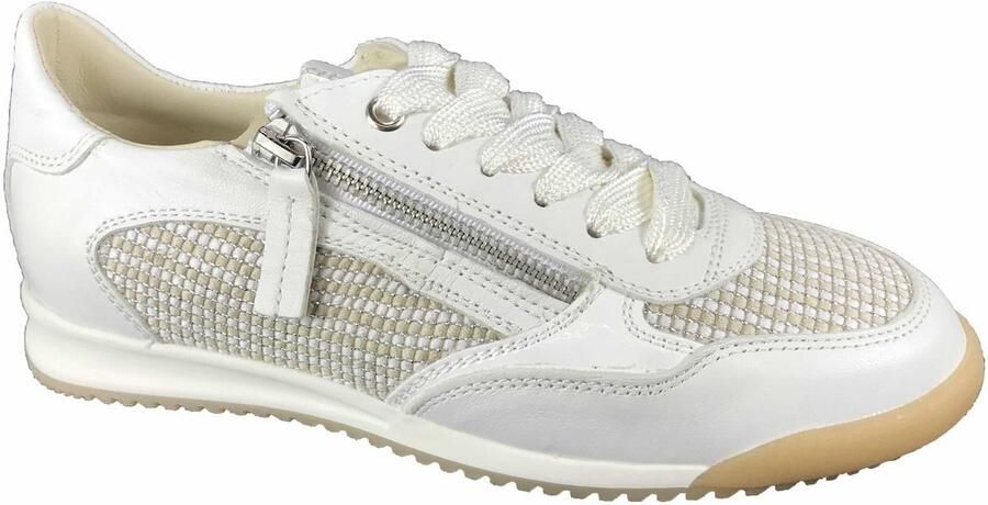 DL Sport Schoenen Sneaker