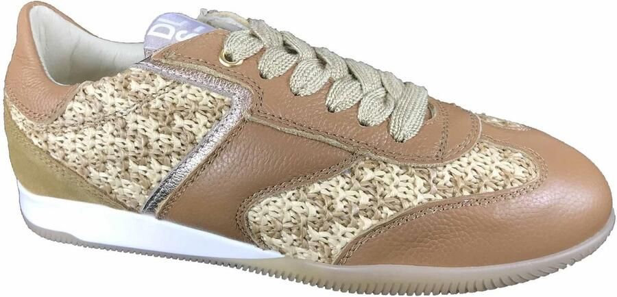DL Sport Schoenen Sneaker
