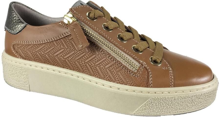 DL Sport SNEAKER