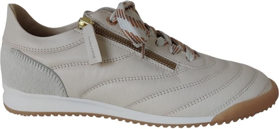 DL Sport Veterschoen 6953 Beige