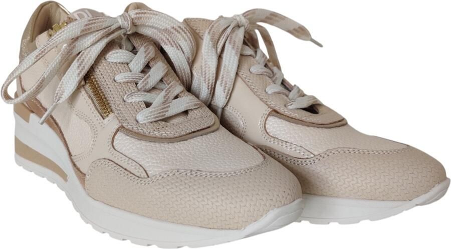 DL Sport Veterschoen 6999 Beige