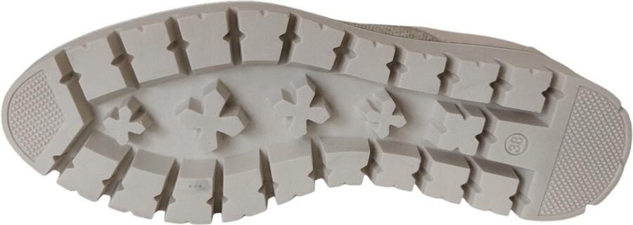 DL Sport Veterschoen 7014 Beige