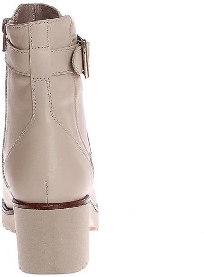 DL Sport Vitello sabia beige 6801 Vers 02 BEIGE