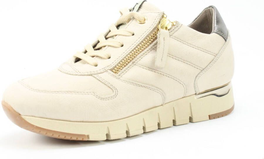 DL Sport DLSport 5426 sport dune BEIGE