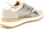DL Sport DLSport 5449 velours ivory BEIGE - Thumbnail 2