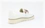 DL Sport DLSport 5691 naplak bianco WIT - Thumbnail 1