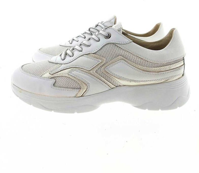 DL-Sport DLSport 6540 Chic wit
