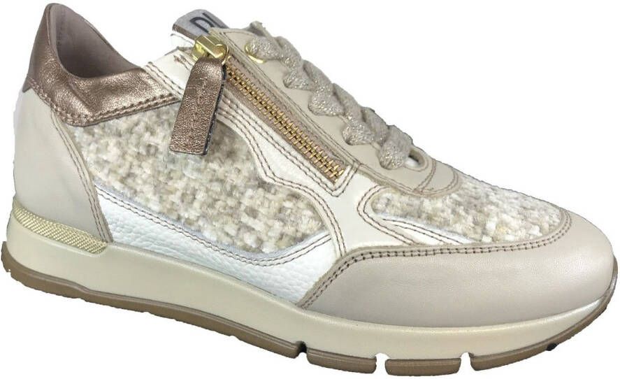 DL Sport Sneaker Accessoires 6720 V04
