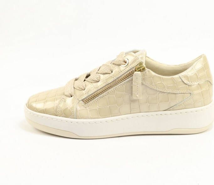 DLSport 6504 versione 0B navajo sabbia BEIGE