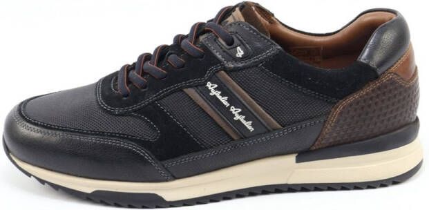 DLSport 6702 versione