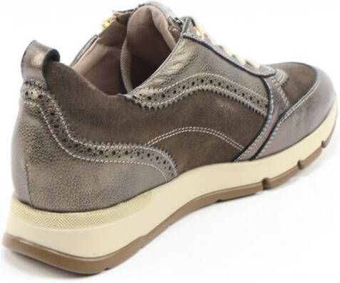 DLSport 6719 versione