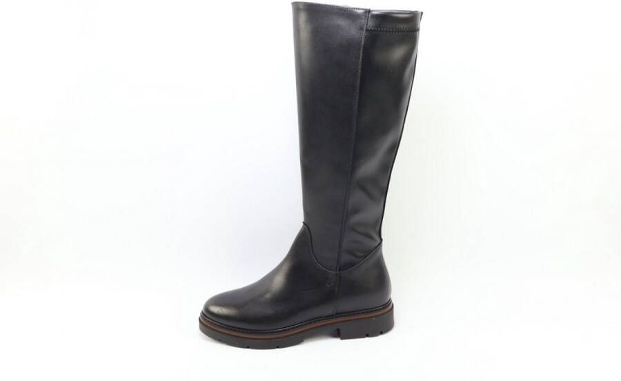 DLSport 6765 versione