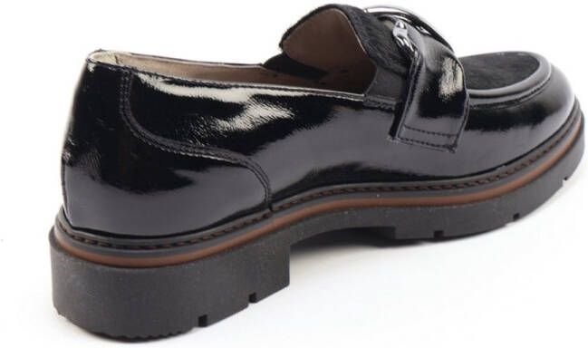 DLSport 6766 versione 04 gloss