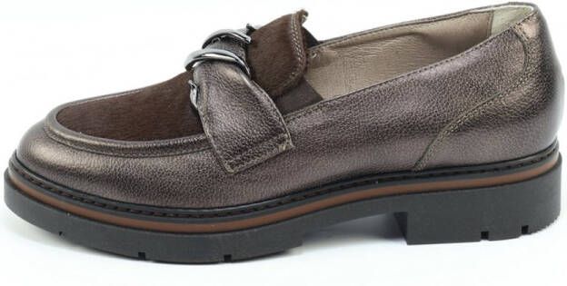 DLSport 6766 versione 09 smog ossido