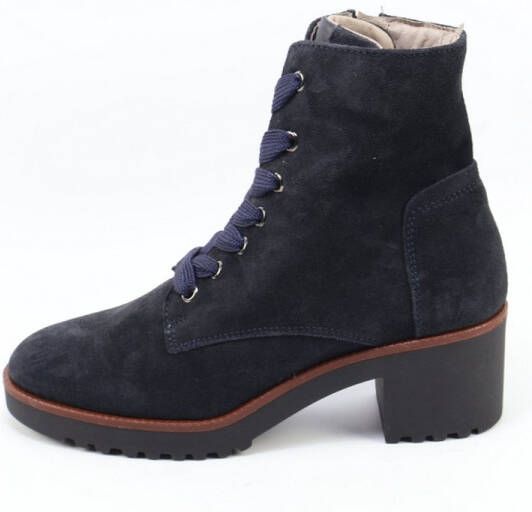DLSport 6796 versione 0E