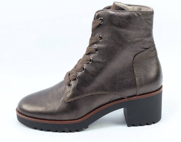 DLSport 6796 versione