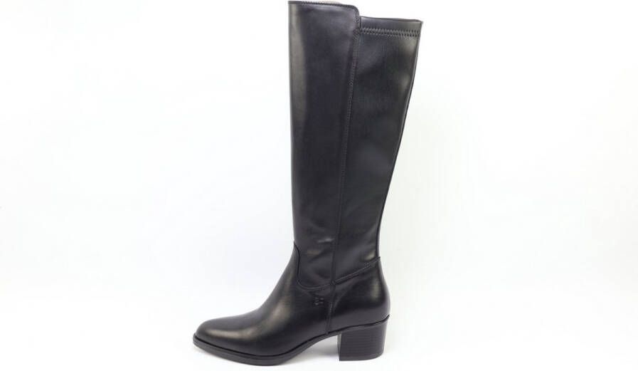 DLSport 6818 XS versione