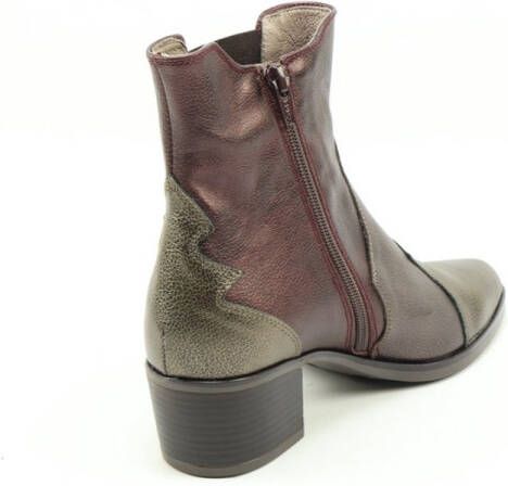 DLSport 6821 versione 04 smog