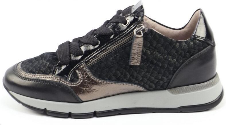 DLSport 6721 versione