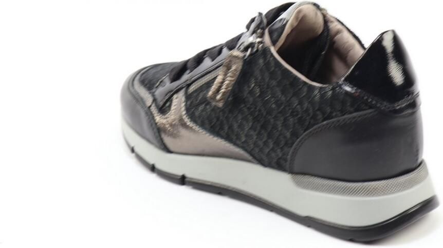 DLSport 6721 versione